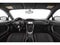 2019 Subaru BRZ Limited Manual