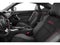 2019 Subaru BRZ Limited Manual
