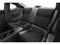 2019 Subaru BRZ Limited Manual