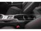 2019 Subaru BRZ Limited Manual