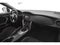 2019 Subaru BRZ Limited Manual