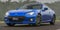 2019 Subaru BRZ Limited Manual
