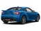 2019 Subaru BRZ Limited Manual