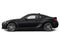2019 Subaru BRZ Limited Manual