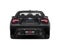2019 Subaru BRZ Limited Manual