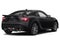 2019 Subaru BRZ Limited Manual