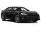 2019 Subaru BRZ Limited Manual