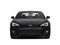 2019 Subaru BRZ Limited Manual