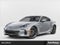 2025 Subaru BRZ tS Manual
