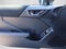 2025 Subaru BRZ tS Manual
