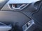2025 Subaru BRZ tS Manual