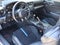 2025 Subaru BRZ tS Manual