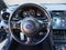 2025 Subaru BRZ tS Manual
