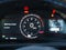 2025 Subaru BRZ tS Manual