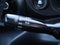 2025 Subaru BRZ tS Manual