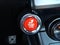 2025 Subaru BRZ tS Manual