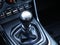 2025 Subaru BRZ tS Manual