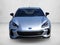 2025 Subaru BRZ tS Manual