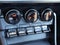 2025 Subaru BRZ tS Manual
