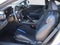 2025 Subaru BRZ tS Manual