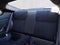 2025 Subaru BRZ tS Manual