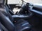 2025 Subaru BRZ tS Manual
