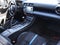 2025 Subaru BRZ tS Manual
