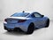 2025 Subaru BRZ tS Manual