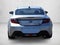 2025 Subaru BRZ tS Manual
