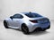 2025 Subaru BRZ tS Manual