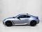 2025 Subaru BRZ tS Manual