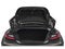 2025 Subaru BRZ tS Manual