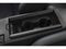 2025 Subaru BRZ tS Manual