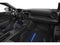 2025 Subaru BRZ tS Manual