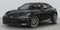 2025 Subaru BRZ tS Manual