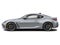 2025 Subaru BRZ tS Manual