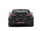 2025 Subaru BRZ tS Manual