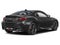 2025 Subaru BRZ tS Manual