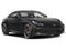 2025 Subaru BRZ tS Manual