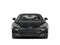 2025 Subaru BRZ tS Manual