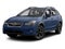 2013 Subaru XV Crosstrek 2.0i Limited Automatic