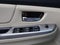 2015 Subaru XV Crosstrek 2.0i Limited CVT