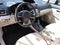 2015 Subaru XV Crosstrek 2.0i Limited CVT