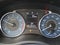 2015 Subaru XV Crosstrek 2.0i Limited CVT