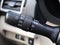 2015 Subaru XV Crosstrek 2.0i Limited CVT