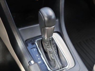 2015 Subaru XV Crosstrek 2.0i Limited CVT