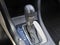 2015 Subaru XV Crosstrek 2.0i Limited CVT