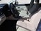 2015 Subaru XV Crosstrek 2.0i Limited CVT