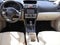2015 Subaru XV Crosstrek 2.0i Limited CVT