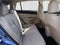 2015 Subaru XV Crosstrek 2.0i Limited CVT